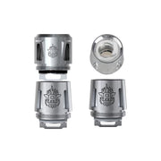 Smok V8 Baby Coils 5pcs