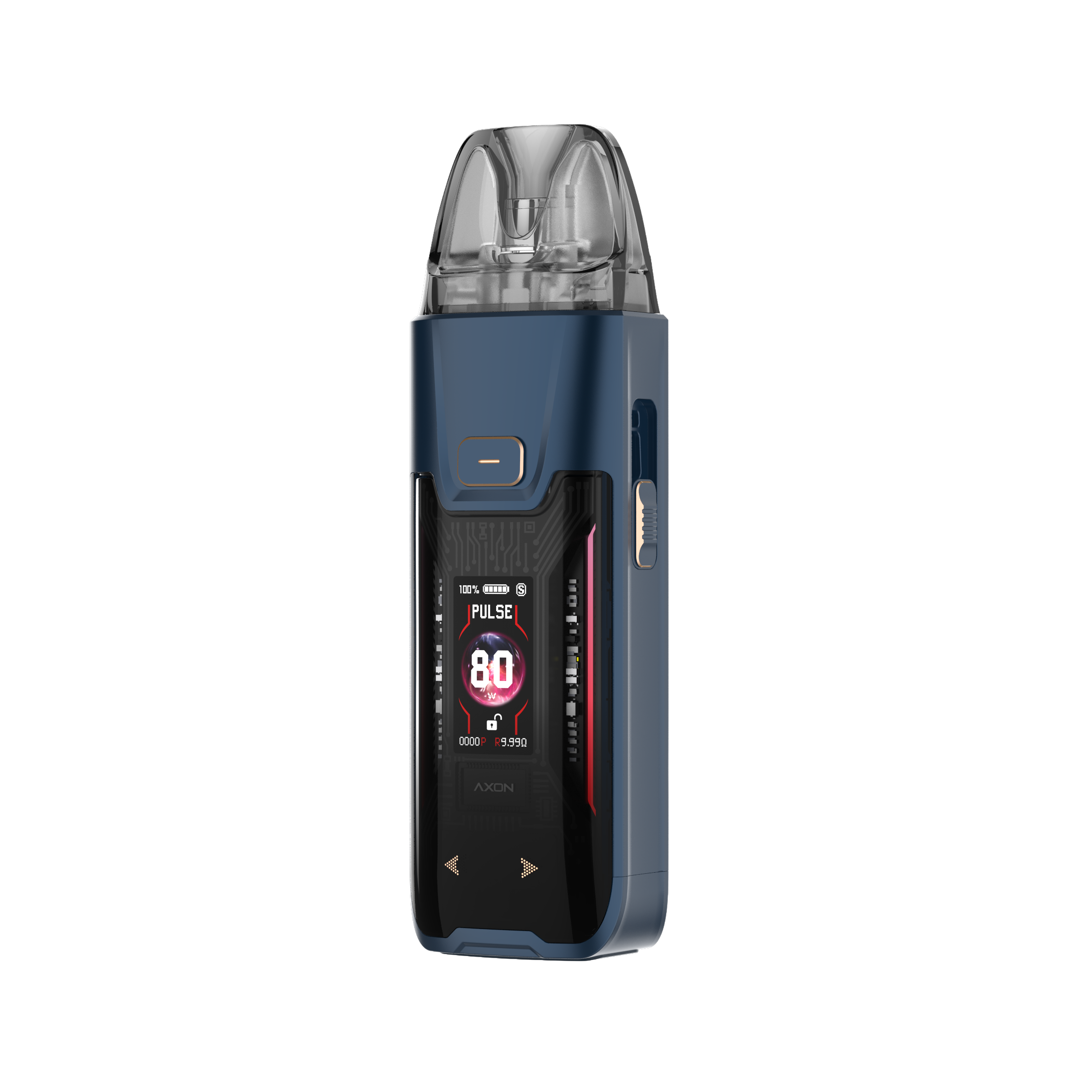 Vaporesso Luxe XR Max 2 Pod Kit
