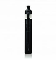 Endura T20S Vape Kit