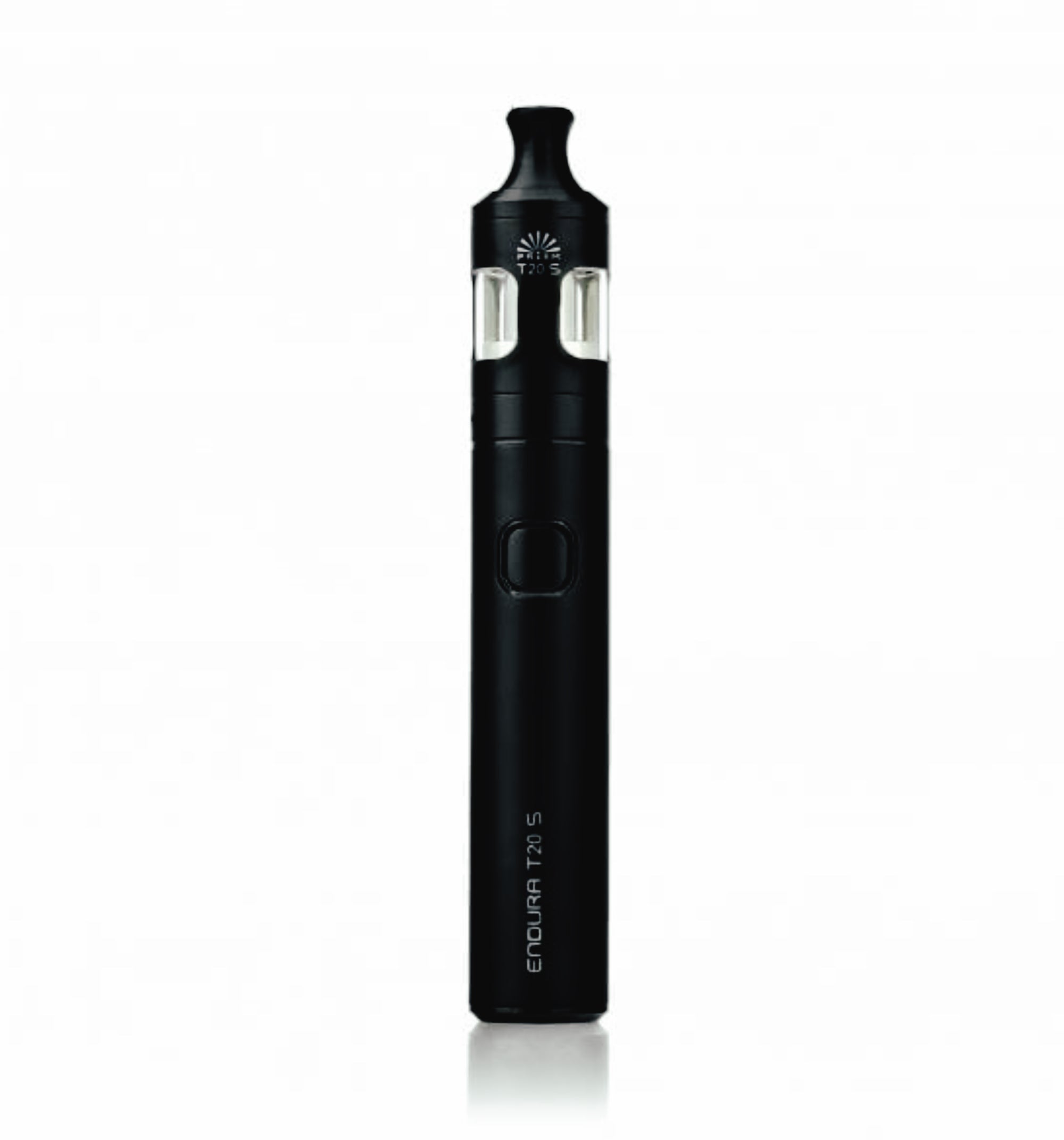 Endura T20S Vape Kit