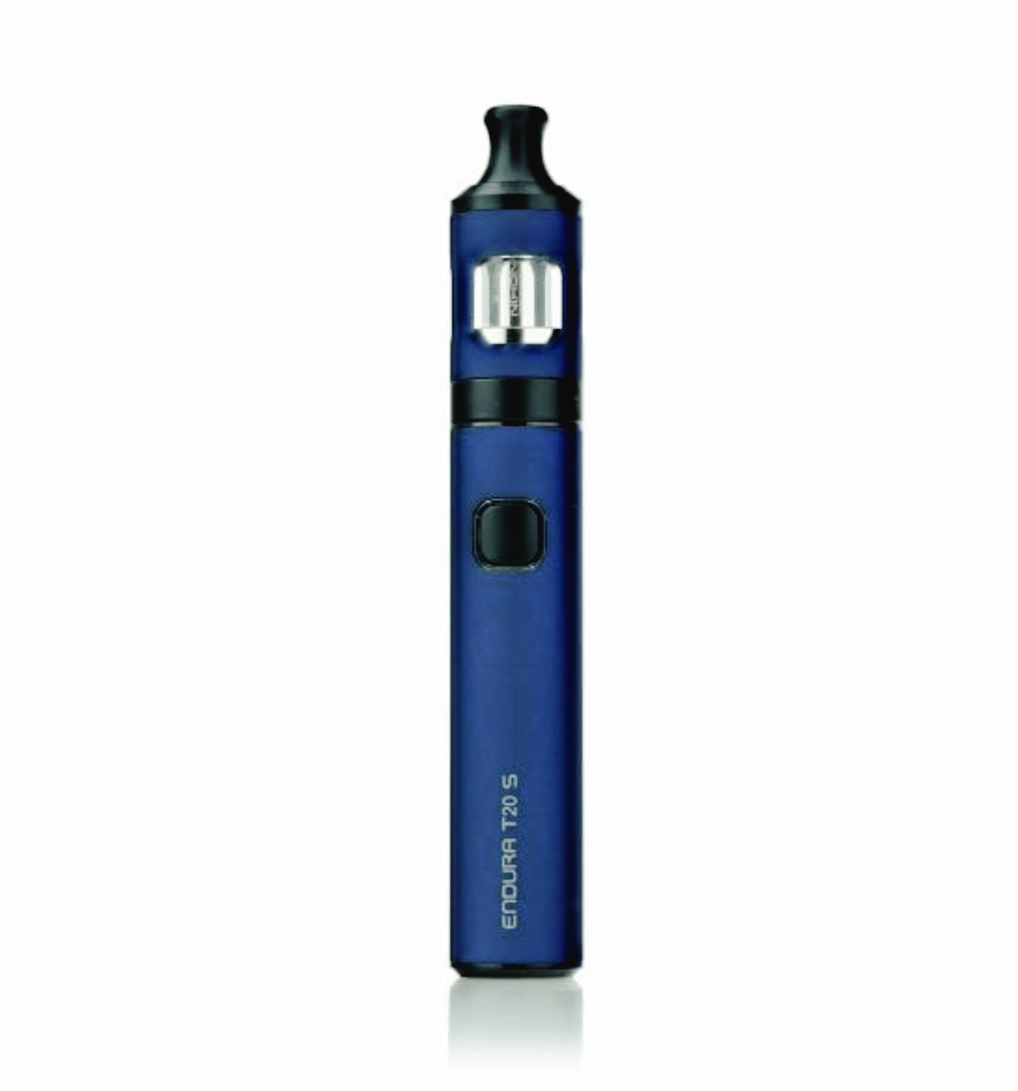 Endura T20S Vape Kit