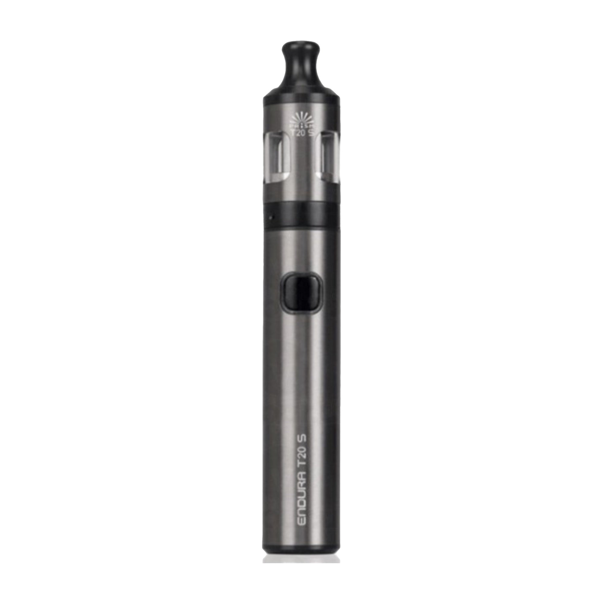 Endura T20S Vape Kit