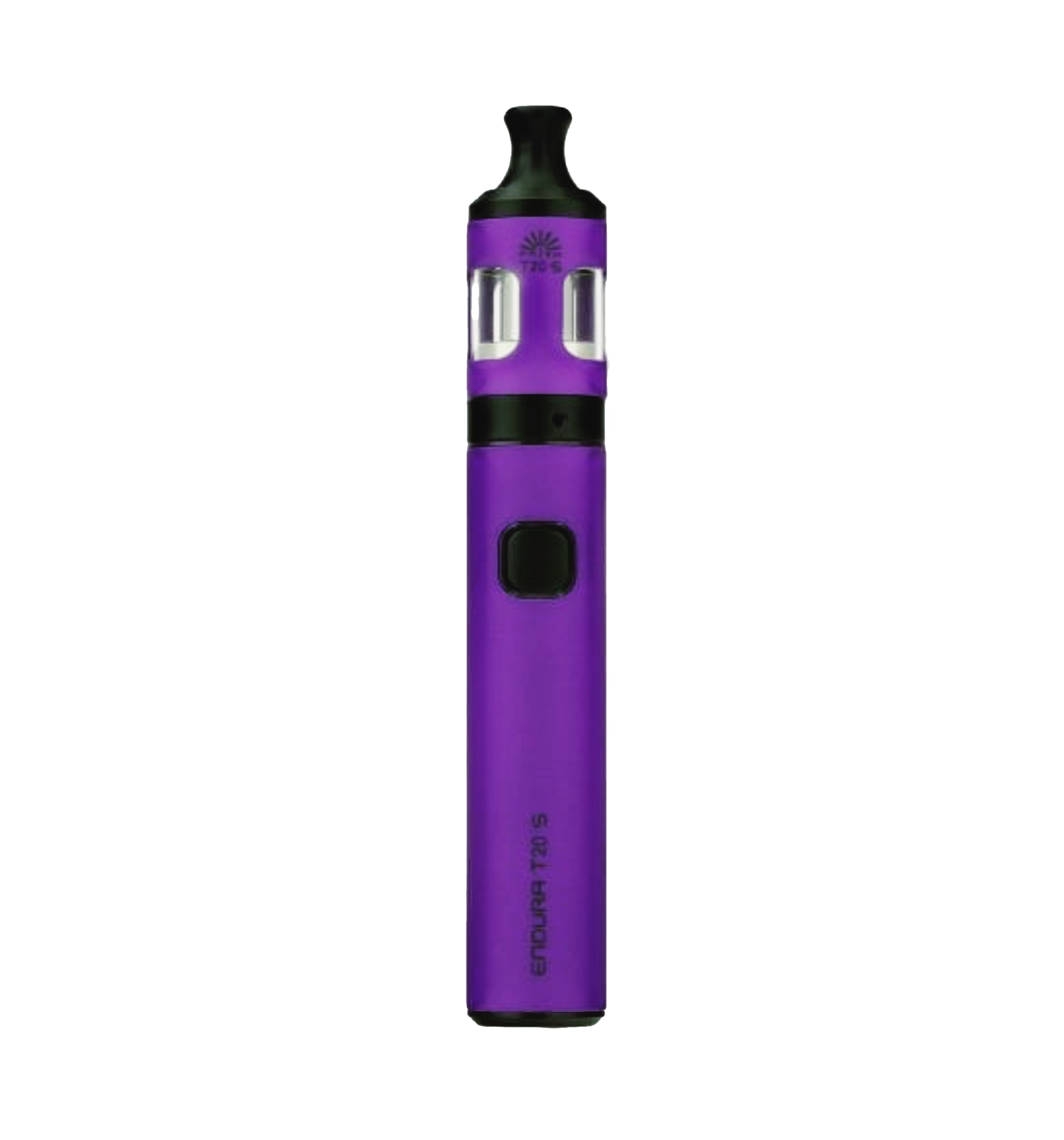 Endura T20S Vape Kit
