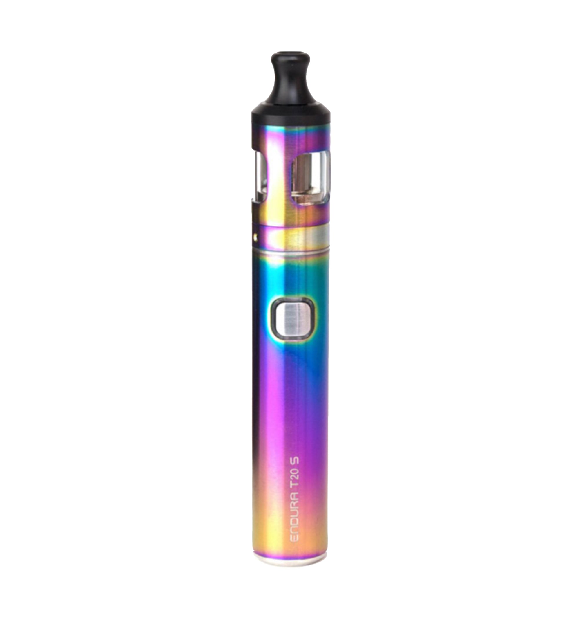 Endura T20S Vape Kit