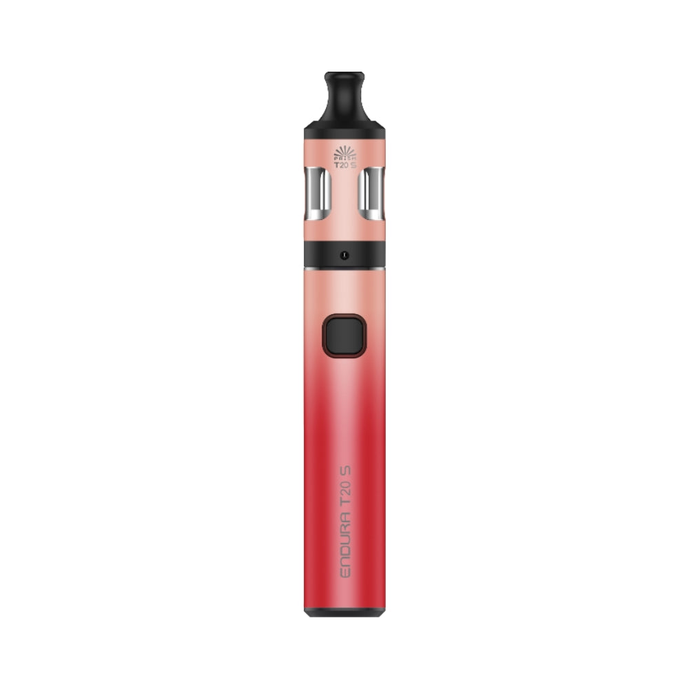 Endura T20S Vape Kit