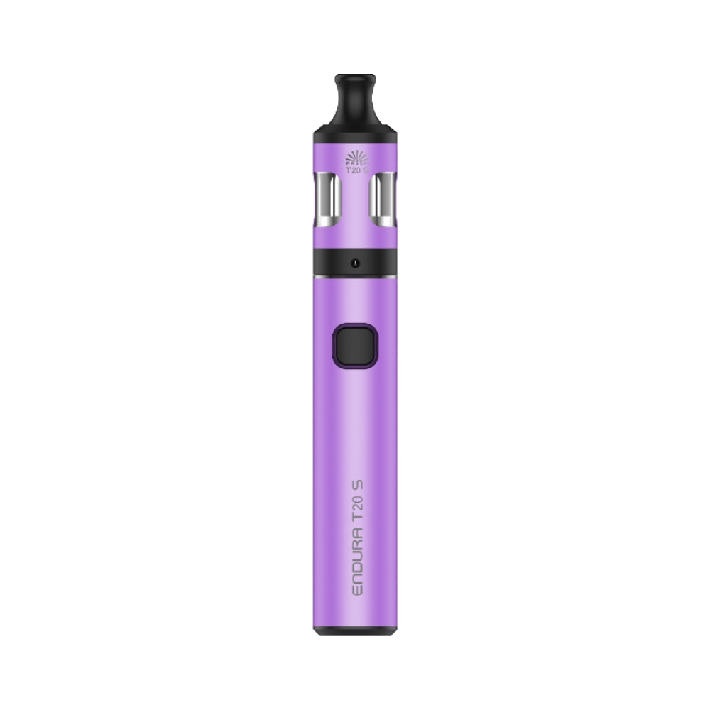 Endura T20S Vape Kit