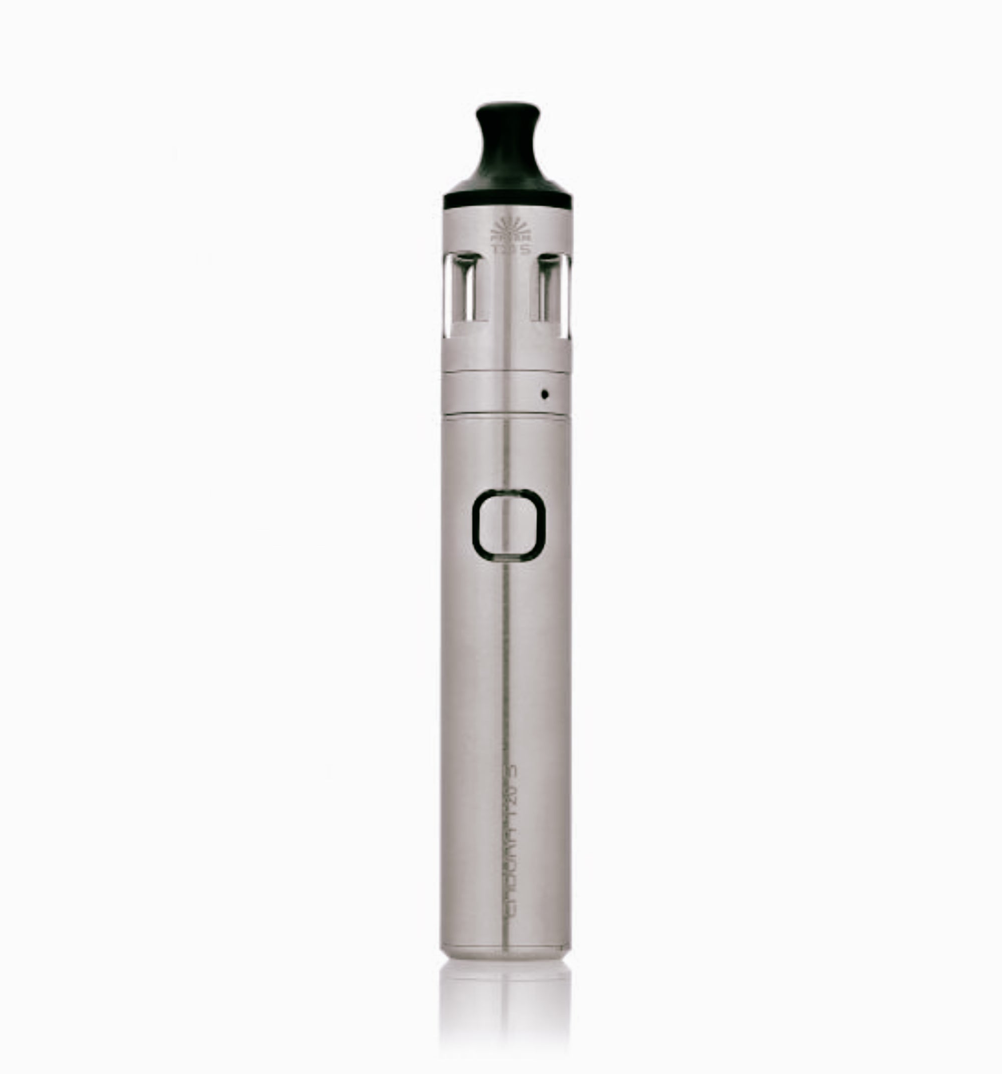 Endura T20S Vape Kit