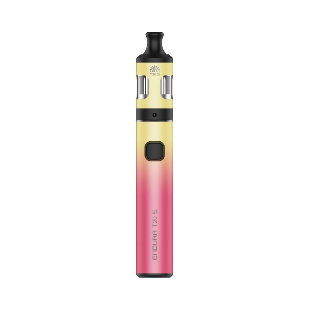 Endura T20S Vape Kit