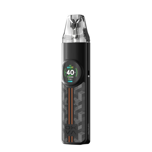 NeXlim Pod Vape Kit