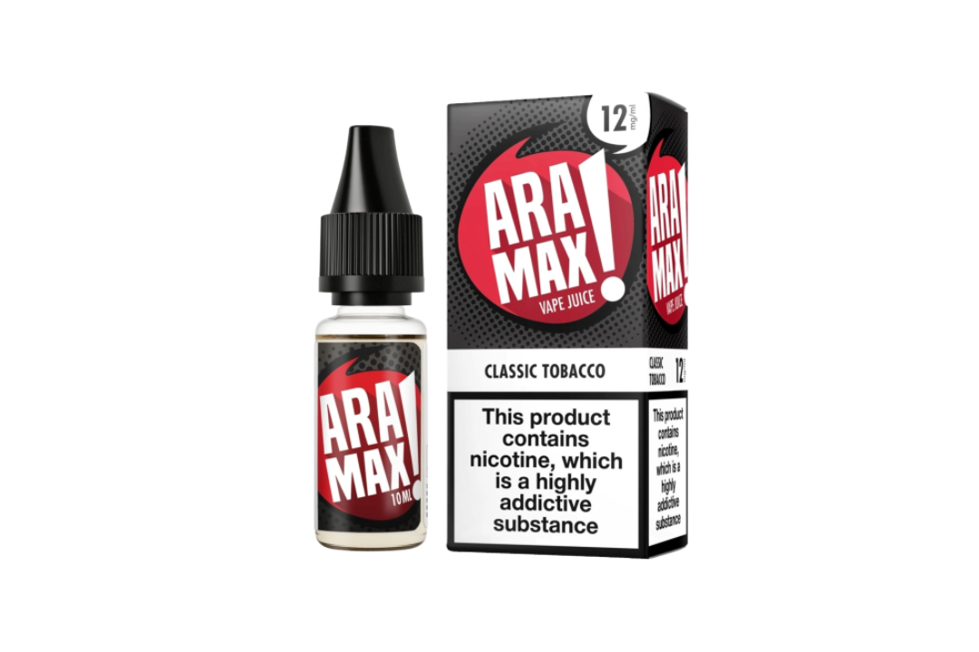 10ml Freebase