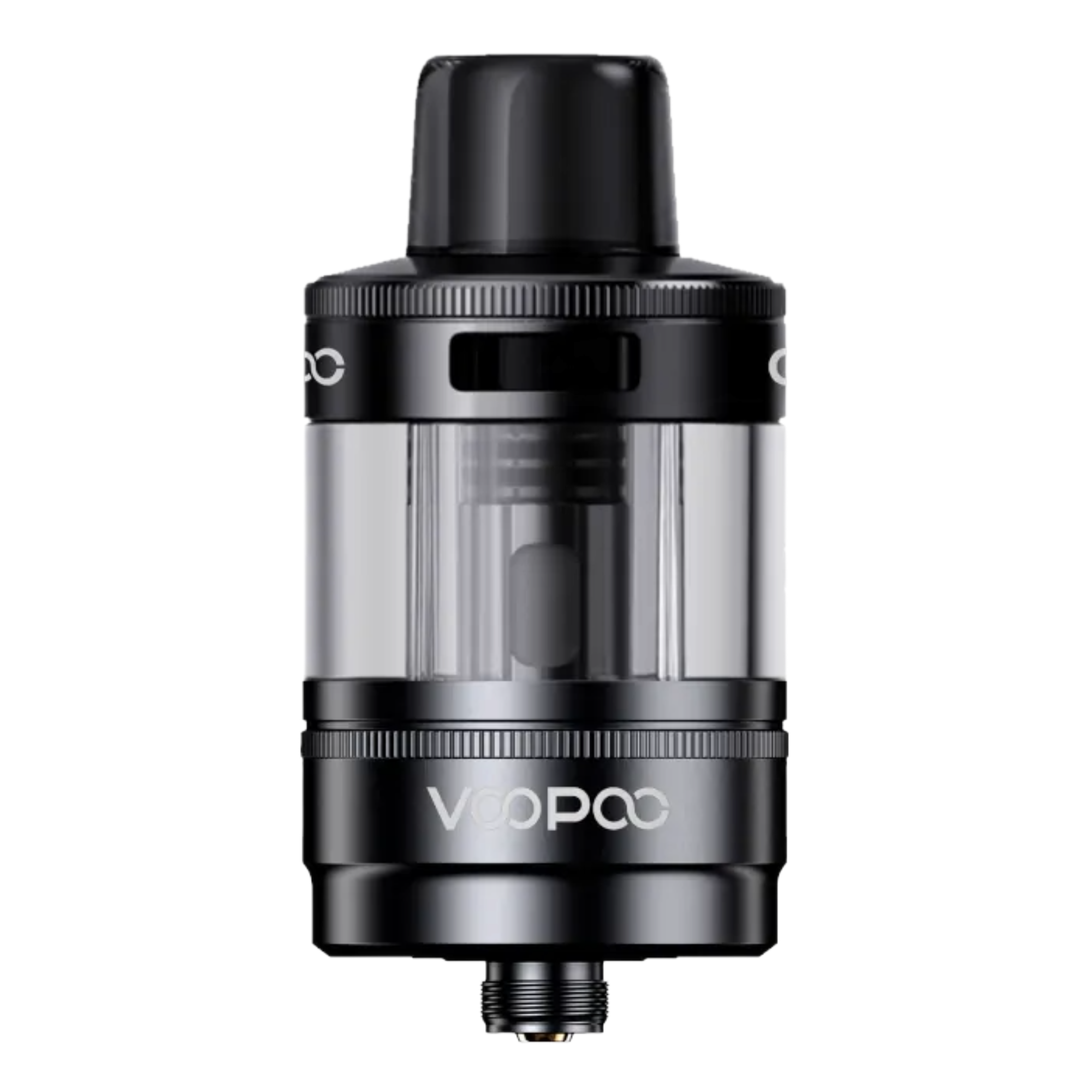 Voopoo PnP X 510 Pod Tank