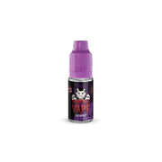 Vampire Vape Catapult 10ml E-liquid