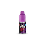 Vampire Vape Ice Menthol 10ml E-liquid