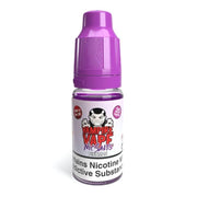 Vampire Vape Pinkman Nic Salts in a 10ml Bottle Size