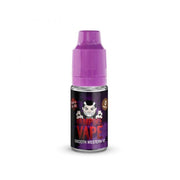 Vampire Vape Smooth Western V2 10ml E-liquid