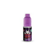 Vampire Vape Tropical Tsunami 10ml E-liquid