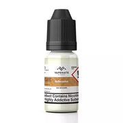 Vapemate Classic Butterscotch Freebase E-liquid in a 10ml Bottle Size