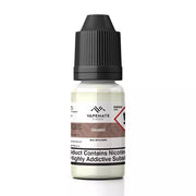 Vapemate Classic Coconut Freebase E-liquid in a 10ml Bottle Size