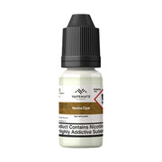 Vapemate Classic Havana Cigar Freebase E-liquid in a 10ml Bottle Size