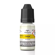 Vapemate Classic Lemonade Freebase E-liquid in a 10ml Bottle Size