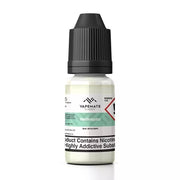 Vapemate Classic Mentholyptus Freebase E-liquid in a 10ml Bottle Size