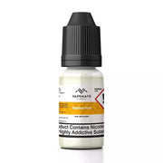 Vapemate Classic Rainbow Fruit Freebase E-liquid in a 10ml Bottle Size