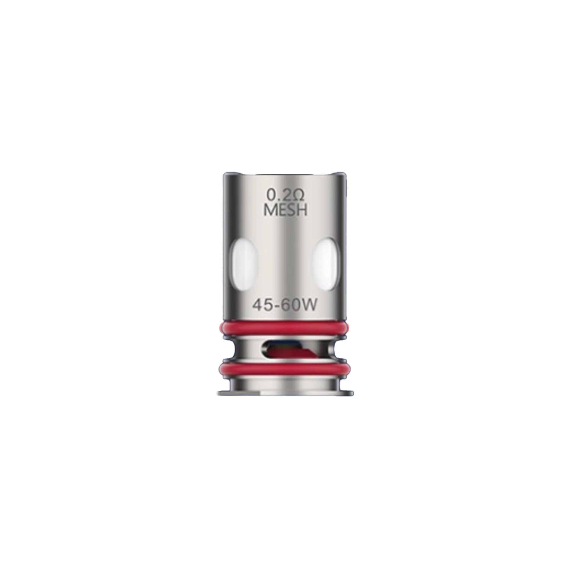 Vaporesso GTX Coils 0.2ohm mesh