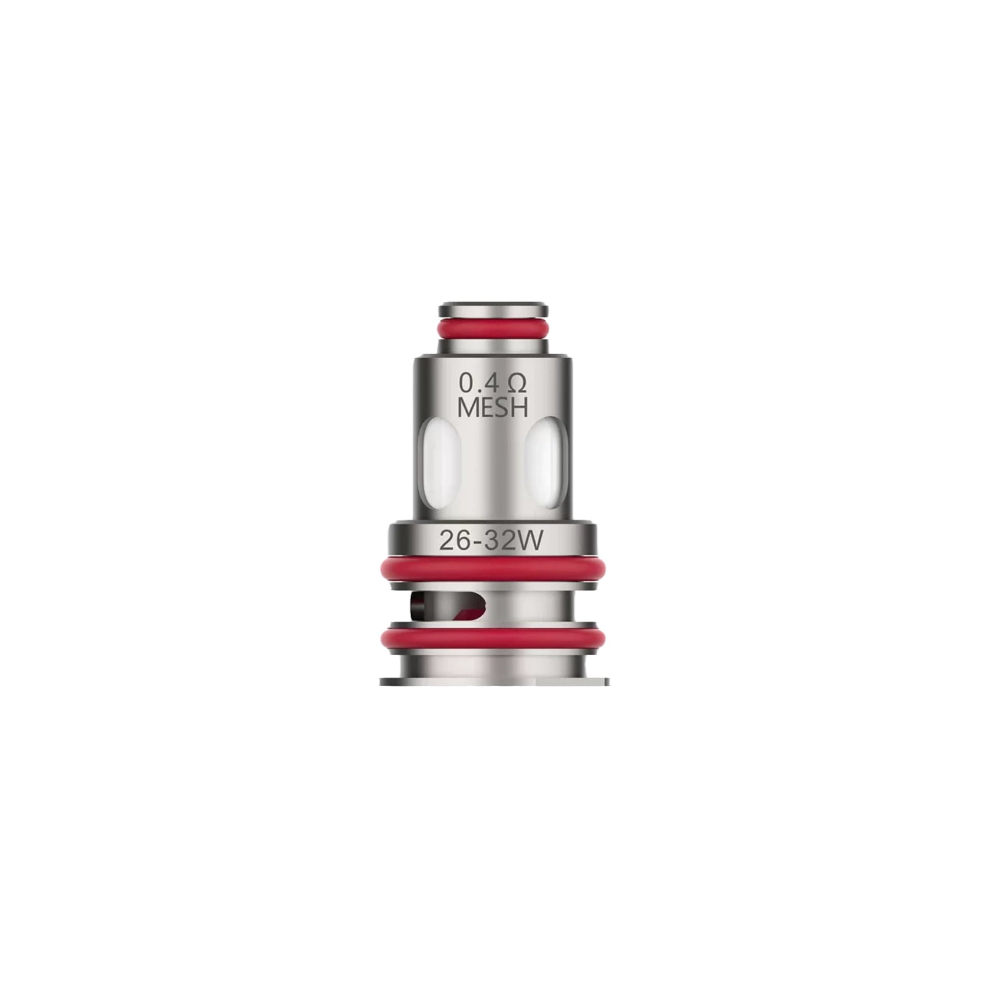 Vaporesso GTX Coils 0.4ohm mesh