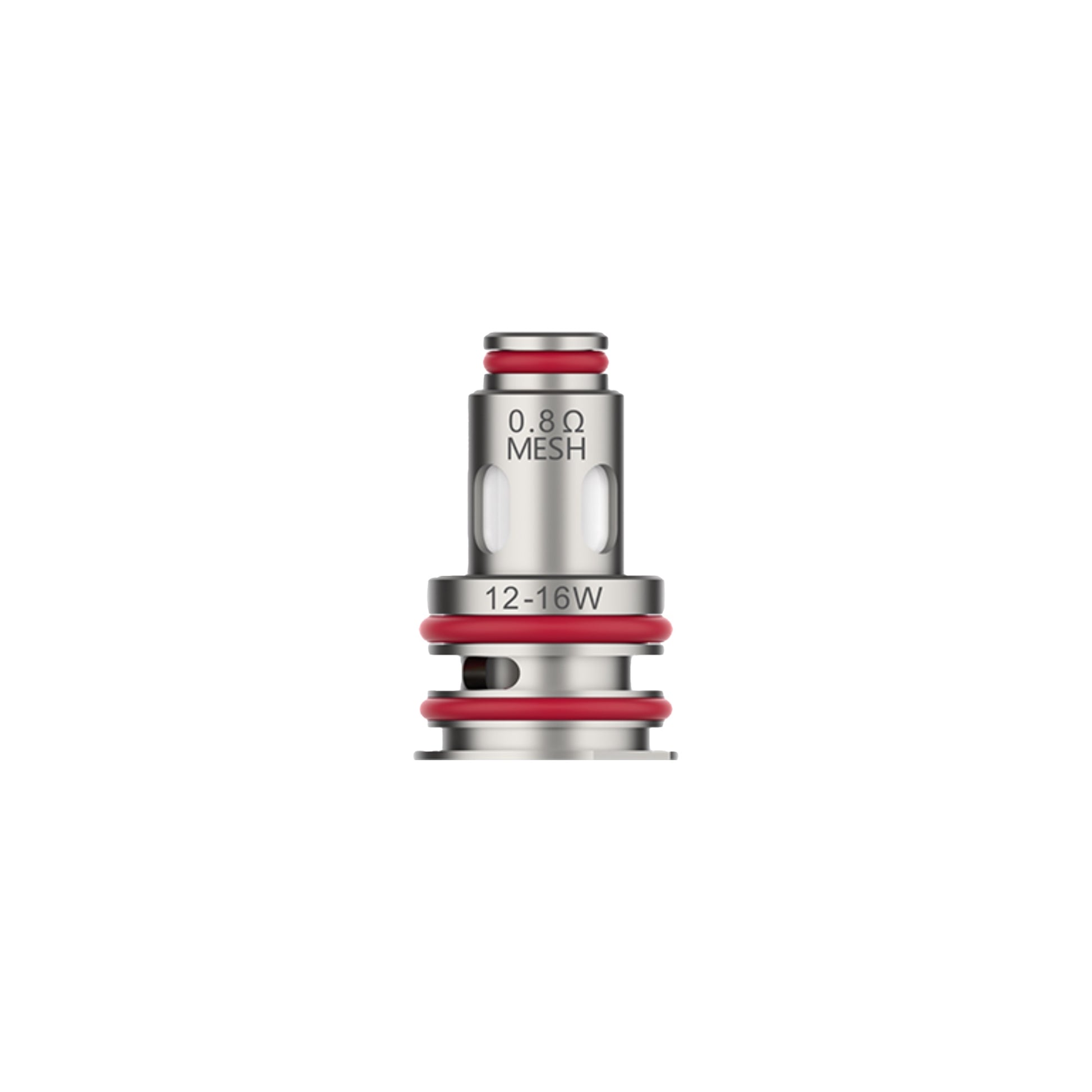 Vaporesso GTX Coils 0.8ohm mesh
