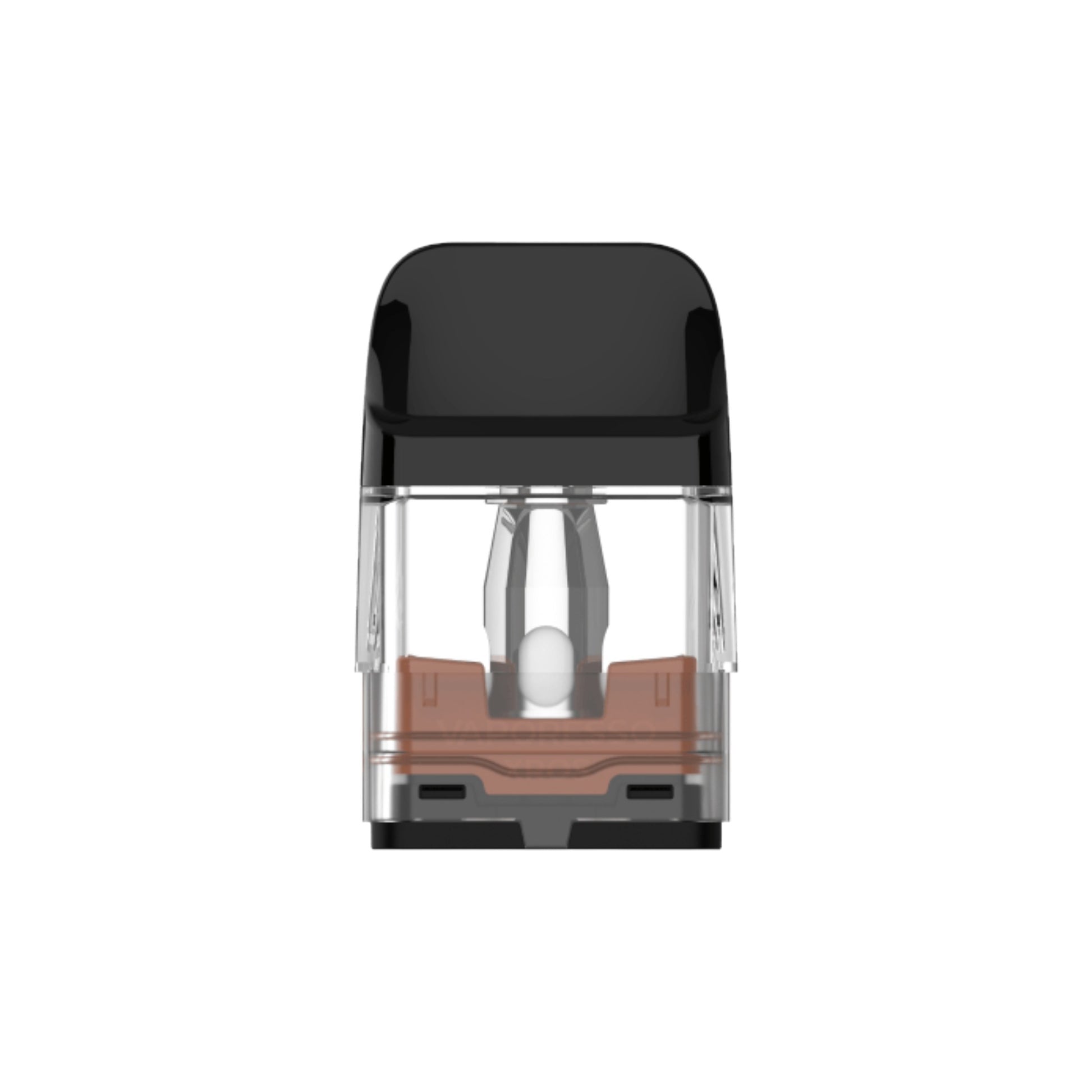 Vaporesso Xros Pod 0.4ohm single pod