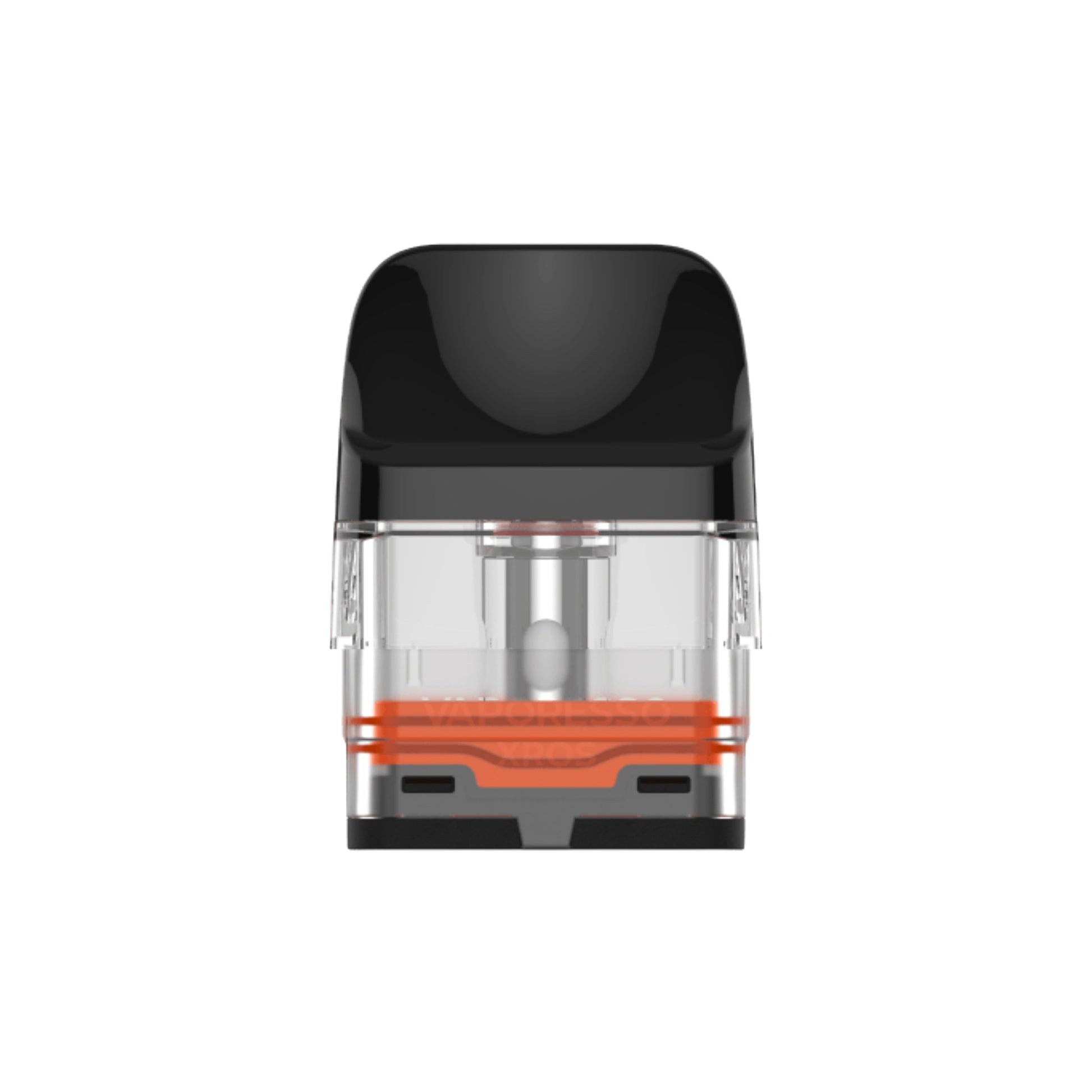 Vaporesso Xros Pods 0.6ohm single pod