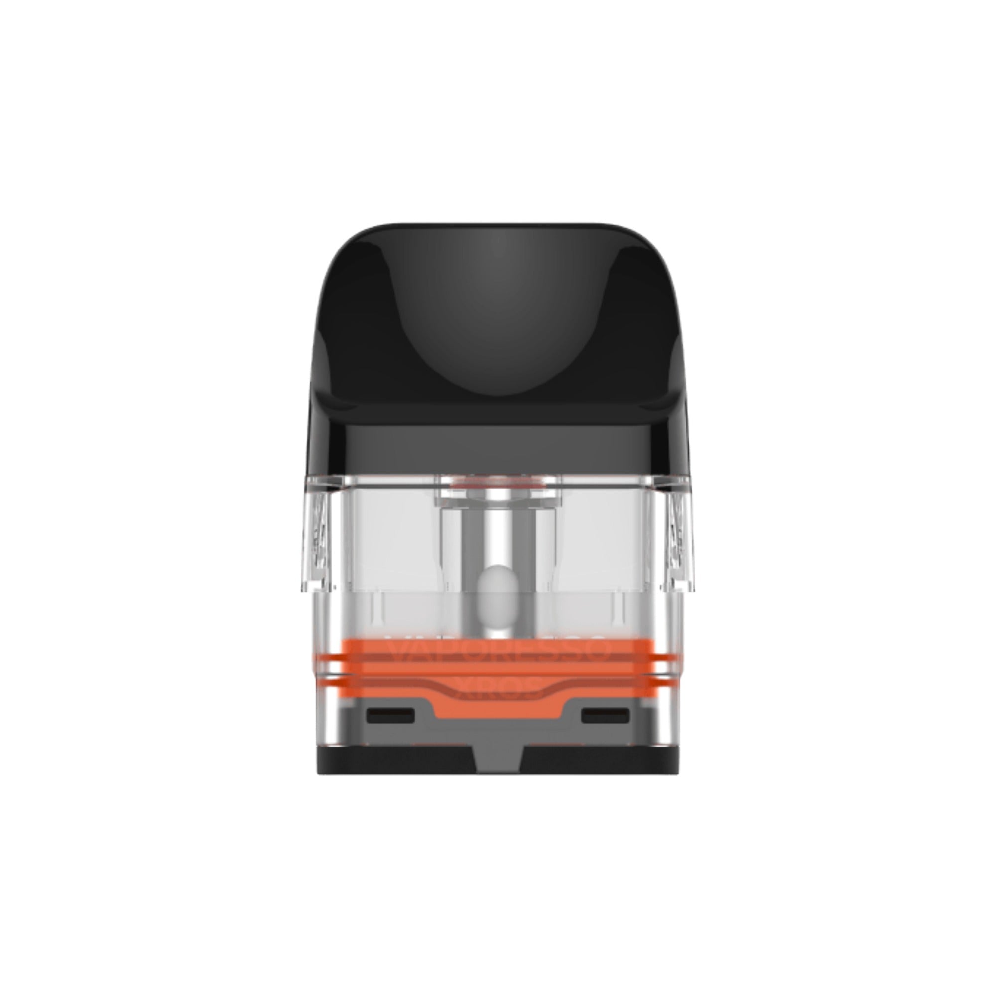 Vaporesso Xros Pods 0.6ohm single pod
