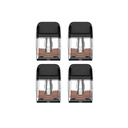 Vaporesso Xros Pods 4pcs
