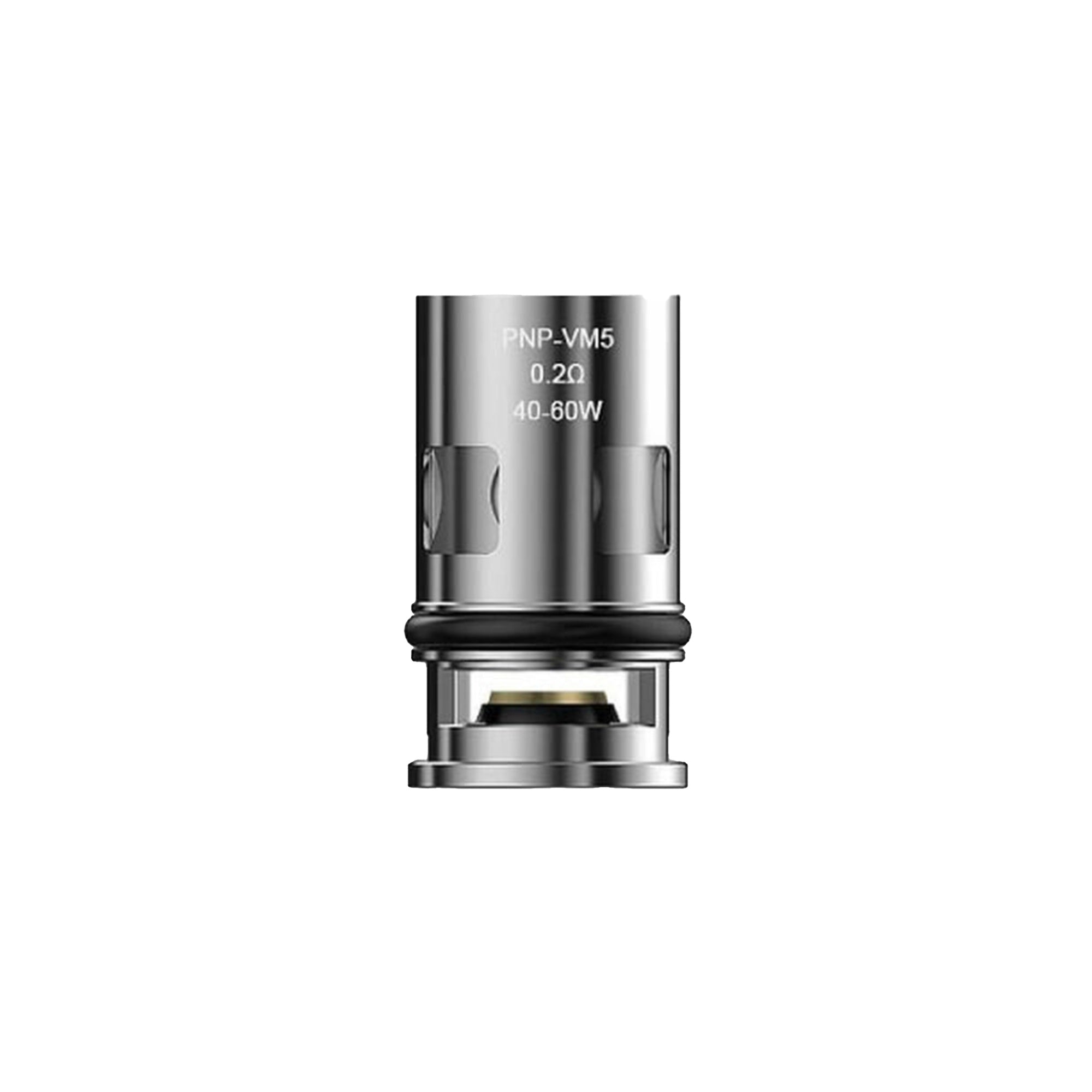 Voopoo PnP Coils VM5 0.2ohm