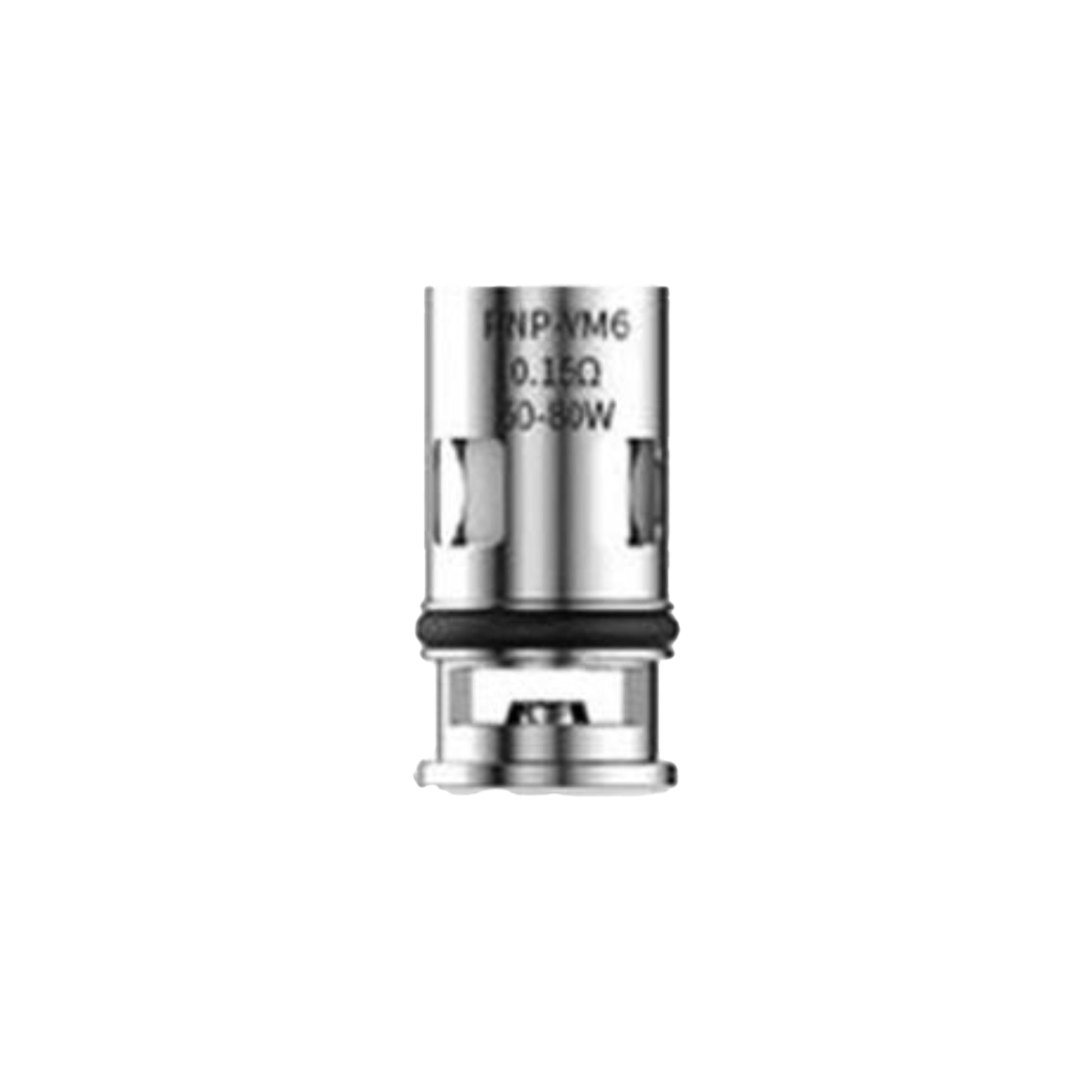 Voopoo PnP Coils VM6 0.15ohm