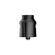 Recurve V2 RDA