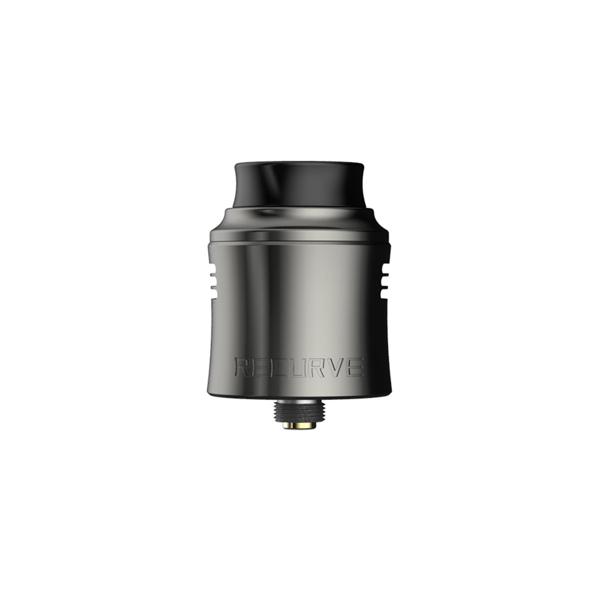 Recurve V2 RDA
