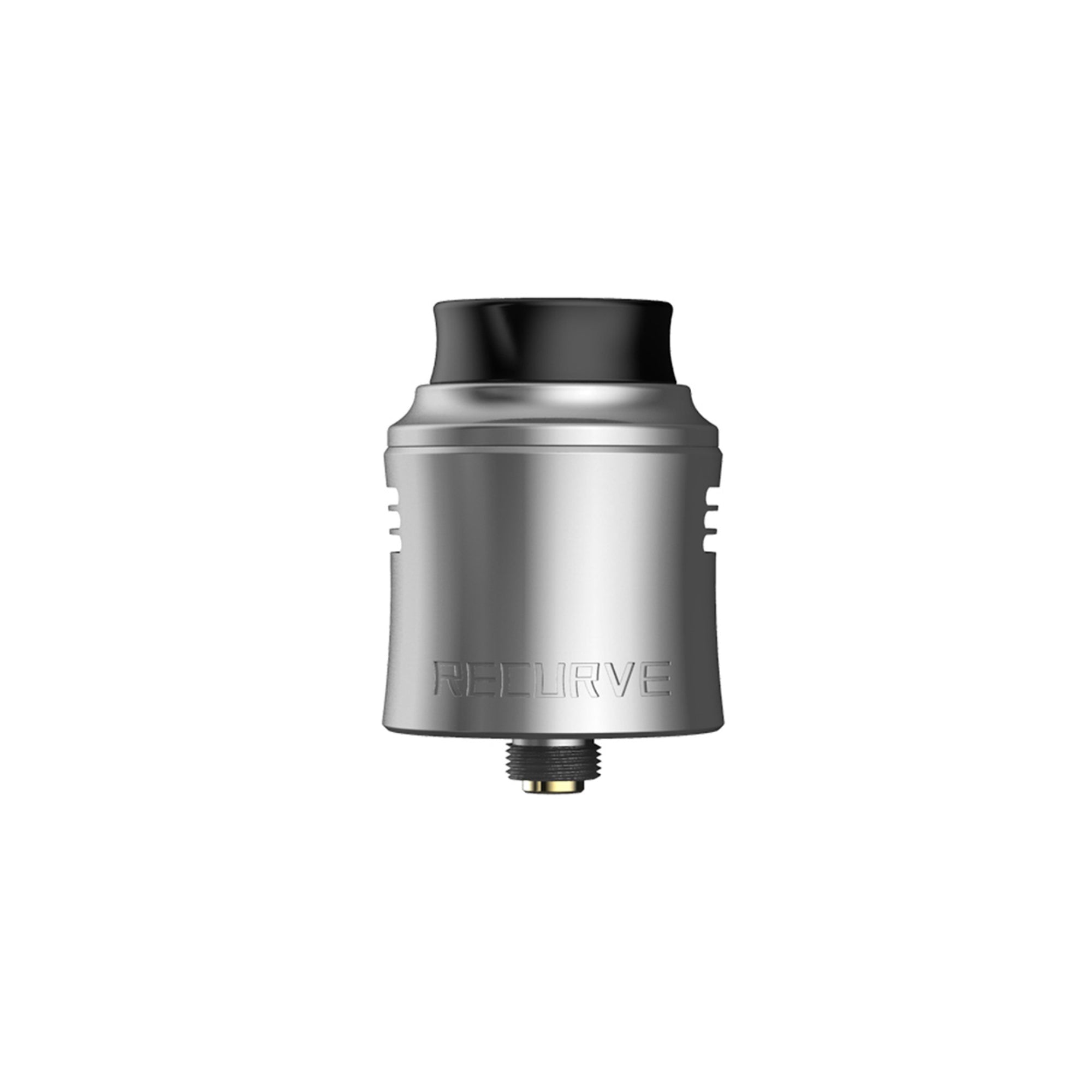 Recurve V2 RDA