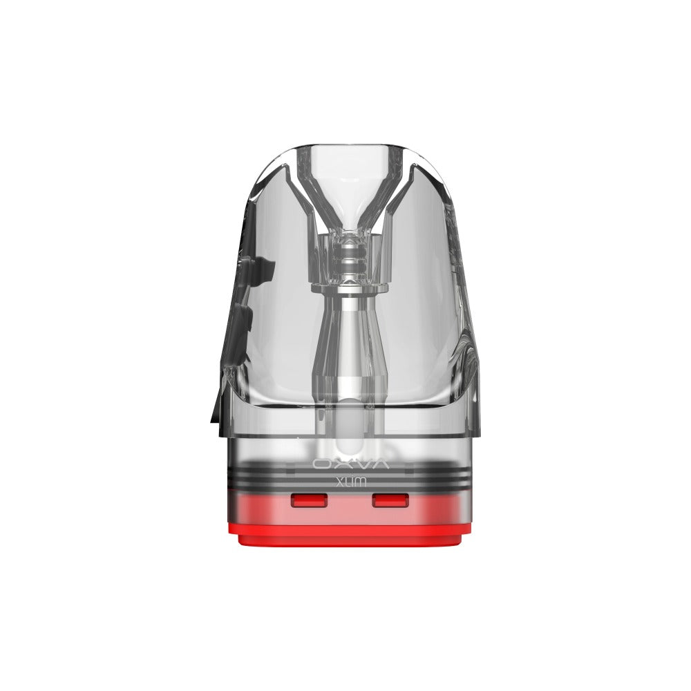 Xlim V3 Cartridges