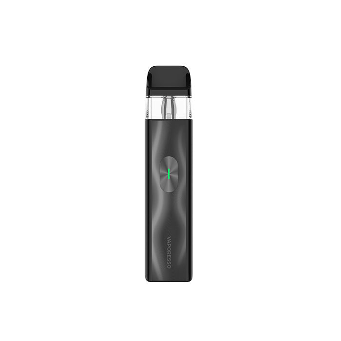 Xros 4 Mini Pod Kit