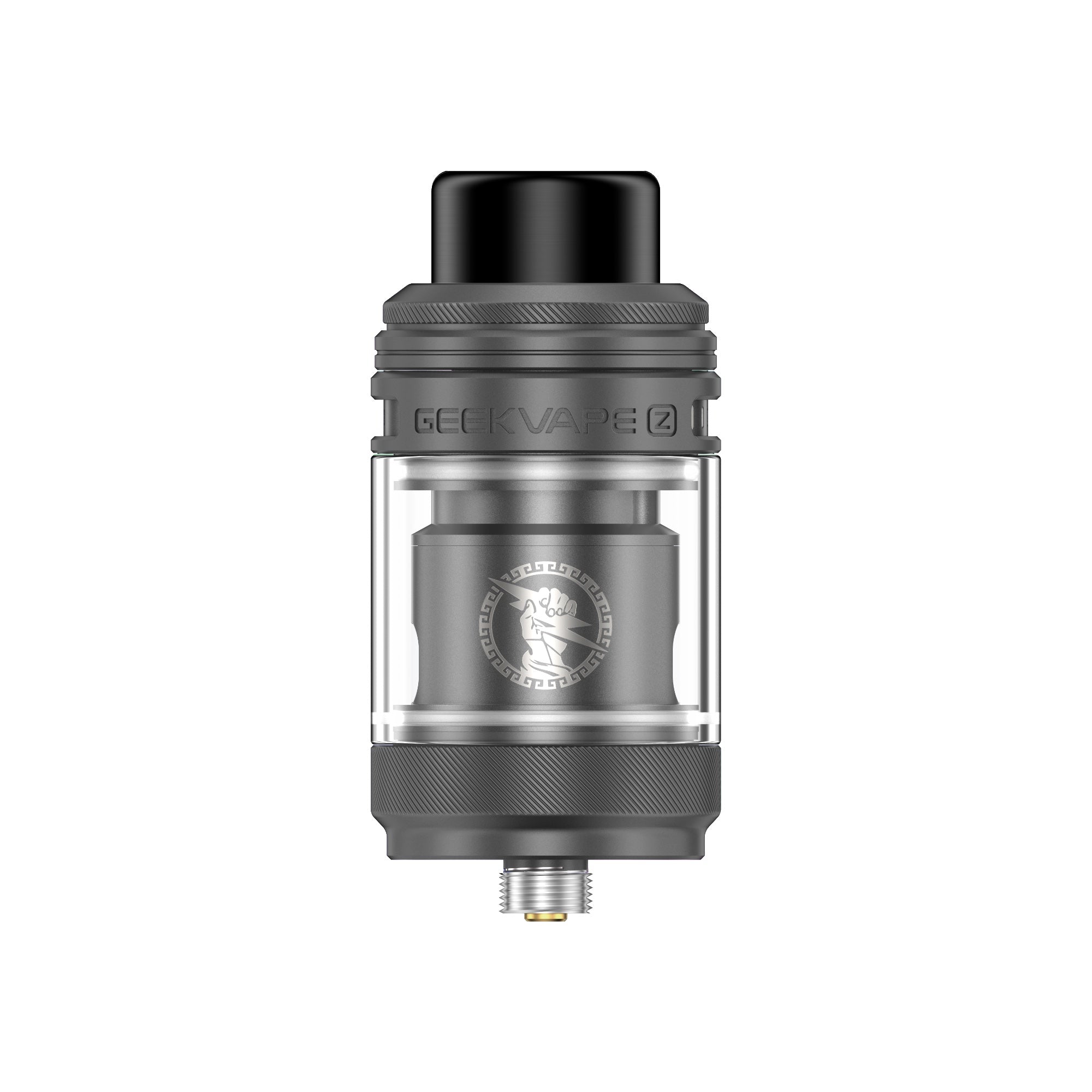 Z Fli Sub Ohm Tank
