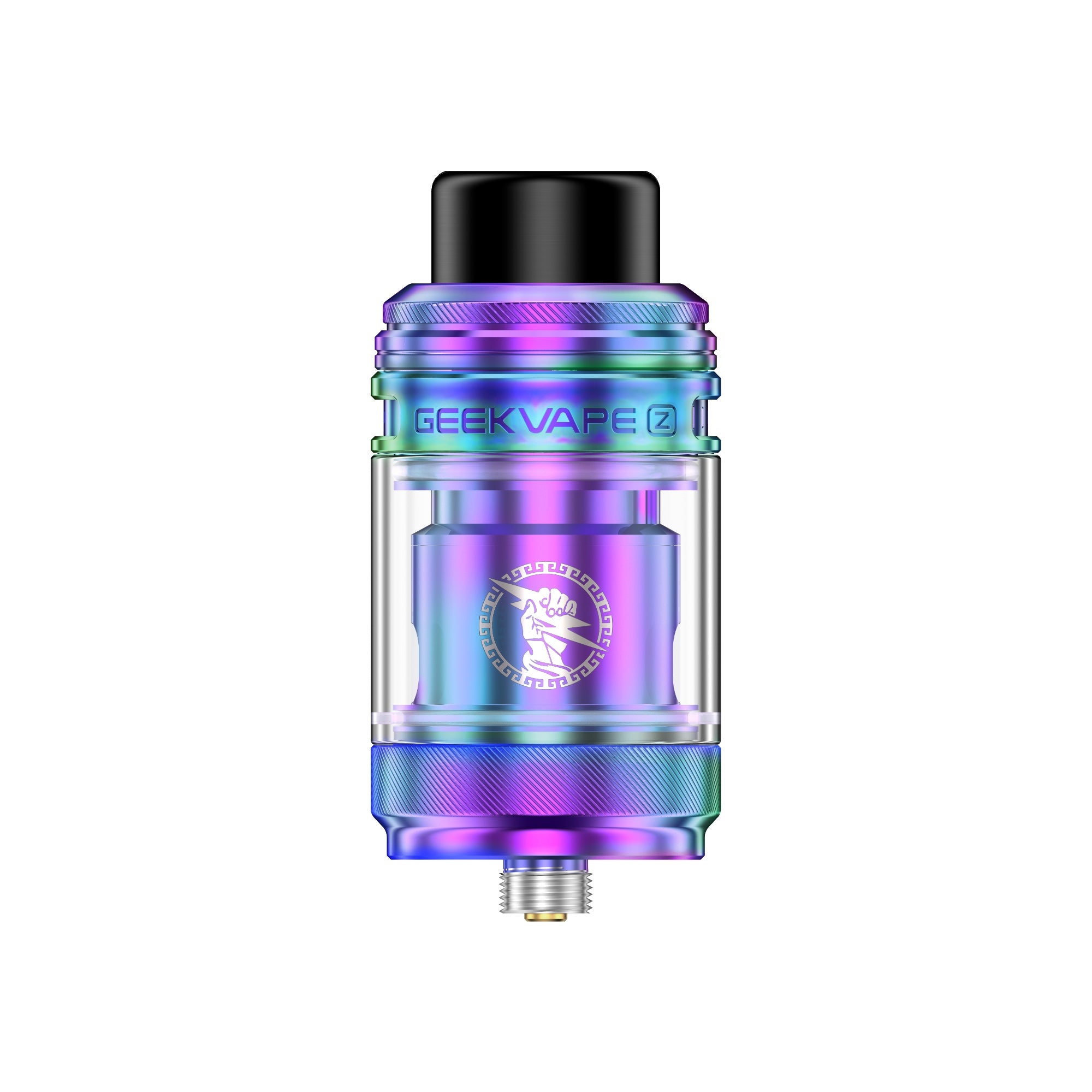 Z Fli Sub Ohm Tank
