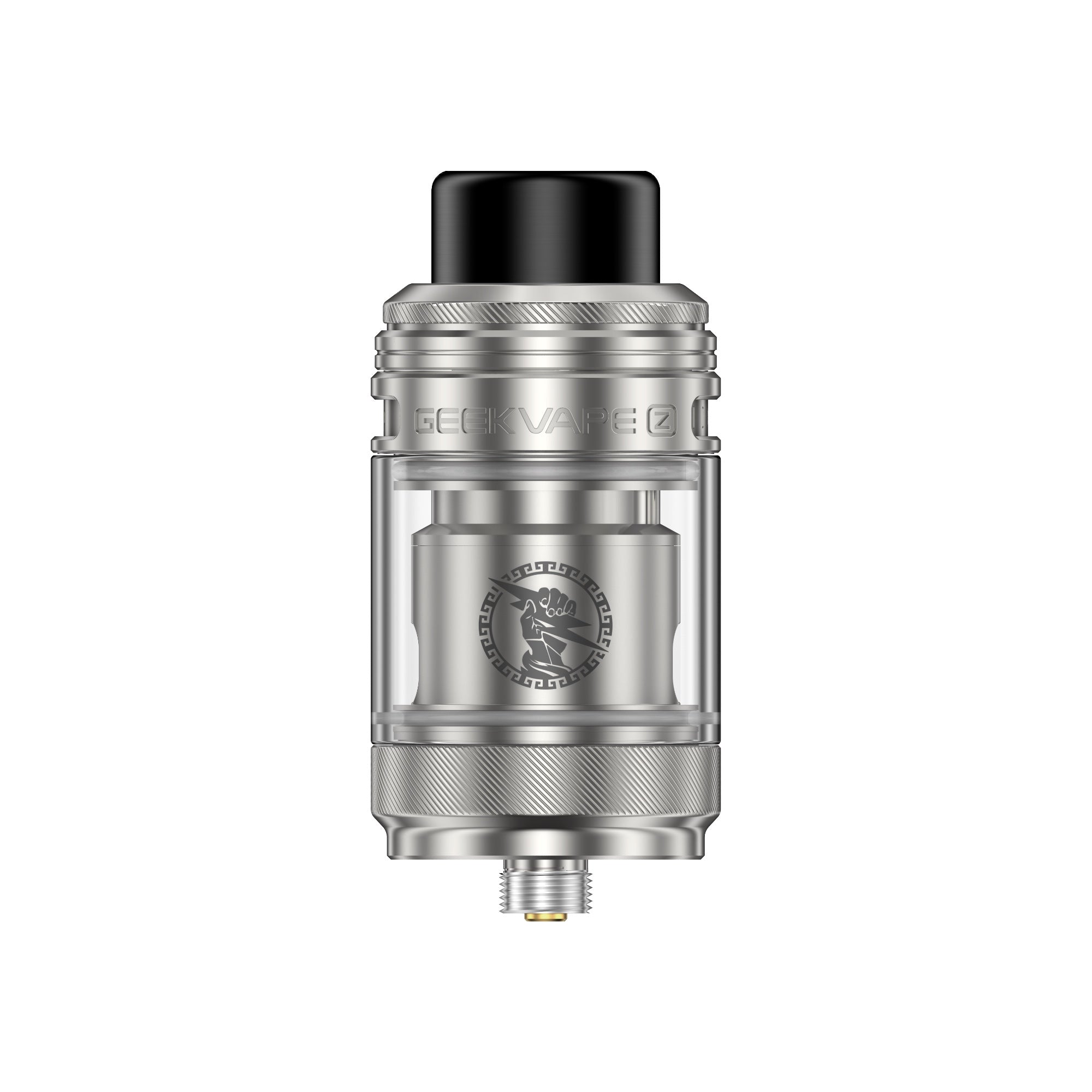 Z Fli Sub Ohm Tank