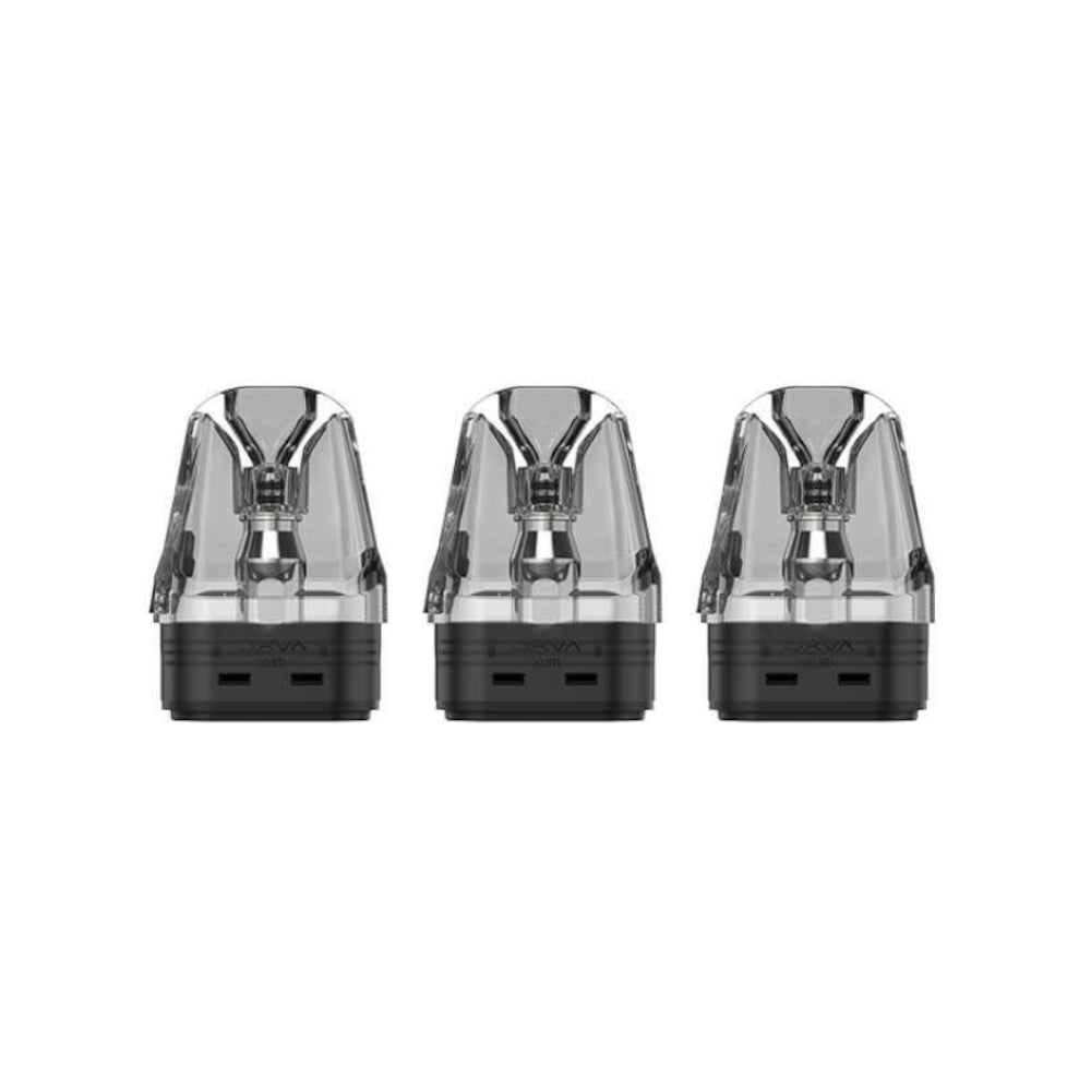 Xlim SS DNA Cartridges