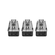 Xlim SS DNA Cartridges