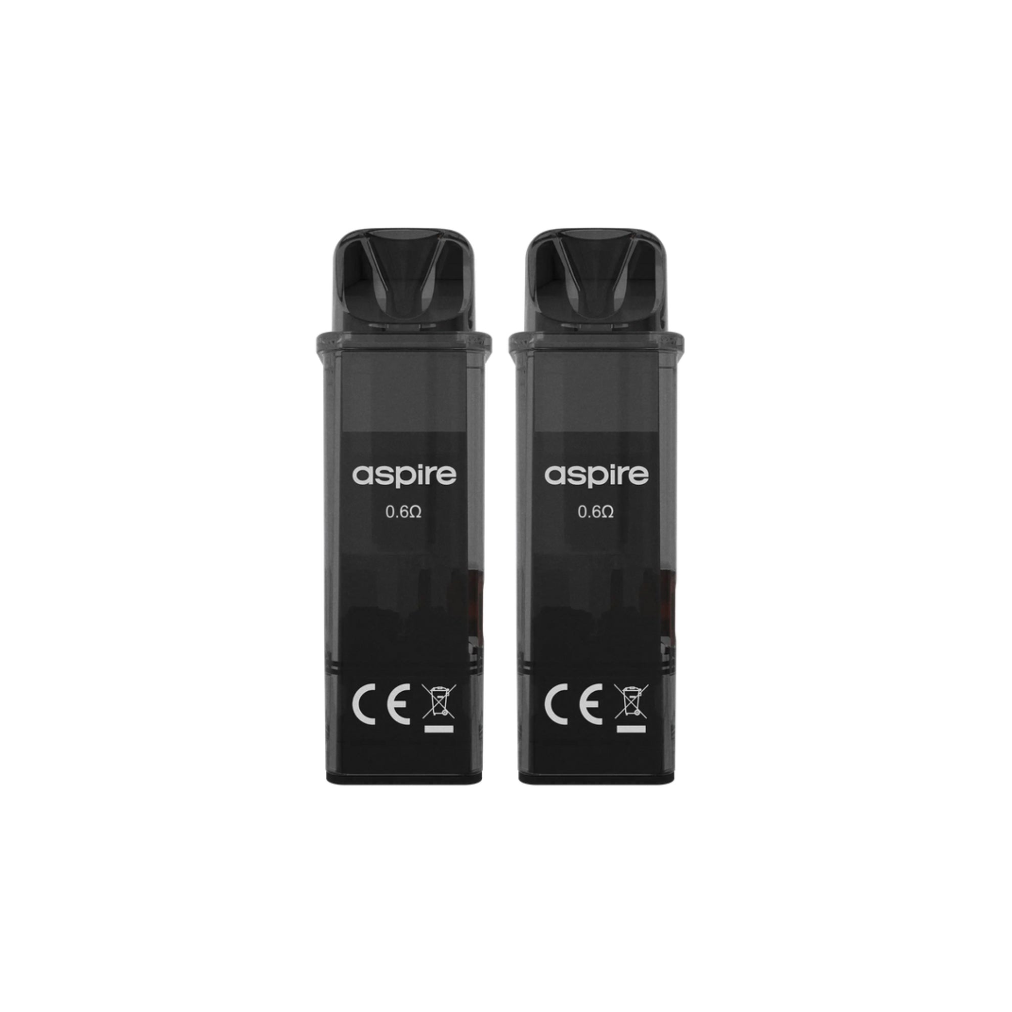 Gotek Pods 2 pack