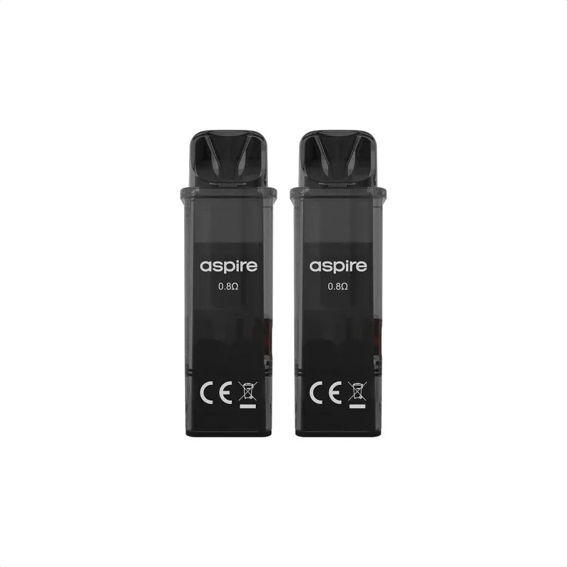 Gotek Pods 2 pack