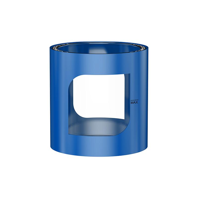 PockeX Replacement Glass