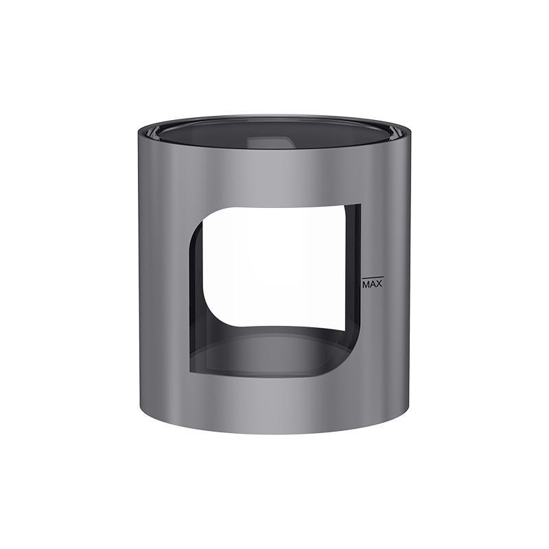 PockeX Replacement Glass