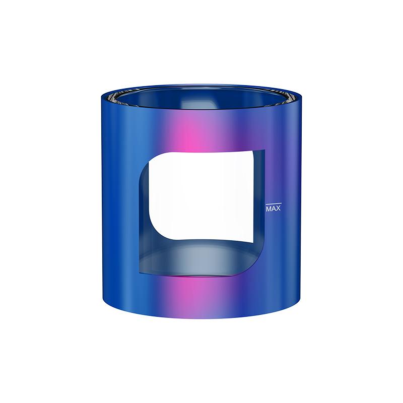 PockeX Replacement Glass